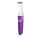 Триммер PHILIPS Bikini Trimmer Триммер PHILIPS Bikini Trimmer