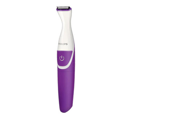 Триммер PHILIPS Bikini Trimmer Триммер PHILIPS Bikini Trimmer