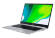 Ультрабук Acer Swift 3 SF314-511 (NX.ABLER.003) Ультрабук Acer Swift 3 SF314-511 (NX.ABLER.003)