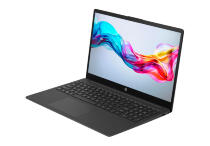 Ноутбук HP 15 Core 5 120U (12/512 ГБ) Ноутбук HP 15 Core 5 120U (12/512 ГБ)