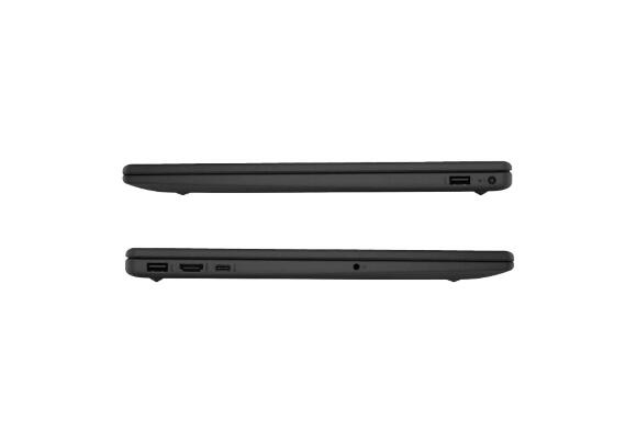 Ноутбук HP 15 Core 5 120U (12/512 ГБ) Ноутбук HP 15 Core 5 120U (12/512 ГБ)