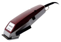 Триммер Moser 1400-0051