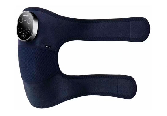 Массажер для коленей Philips PPM5301 Массажер для коленей Philips PPM5301