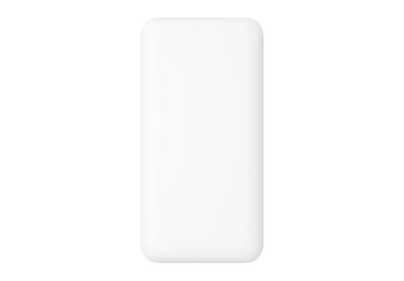 Мобильный Wi-Fi Роутер Huawei 4G Mobile WiFi 5 LTE 195Mbps (White) Мобильный Wi-Fi Роутер Huawei 4G Mobile WiFi 5 LTE 195Mbps (White)