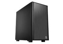 Корпус для ПК Thermaltake Versa H17 CA-1J1-00S1NN-00
