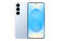 Смартфон Samsung Galaxy S25 12/256 ГБ (Icy Blue)