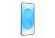 Смартфон Samsung Galaxy S25 12/256 ГБ (Icy Blue)
