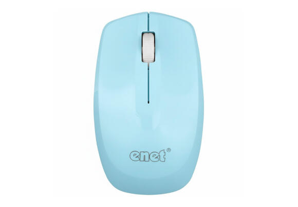 Мышь ENET G229