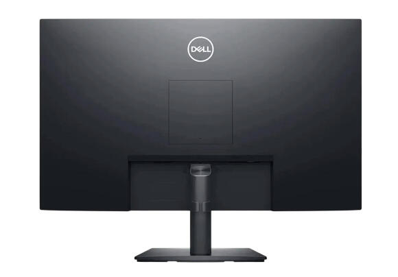Монитор Dell 23.8" E2423H 75Hz (1920x1080)