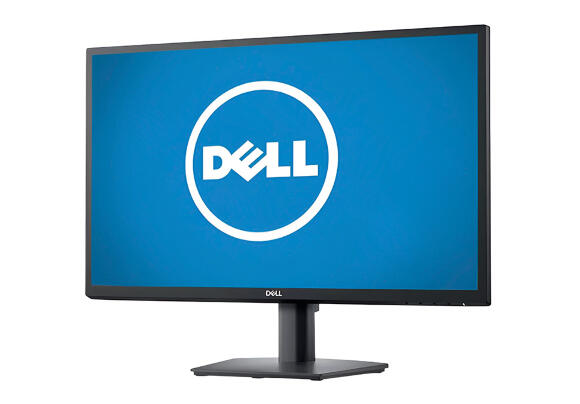 Монитор Dell 23.8" E2423H 75Hz (1920x1080)
