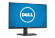 Монитор Dell 23.8" E2423H 75Hz (1920x1080)