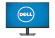 Монитор Dell 23.8" E2423H 75Hz (1920x1080)