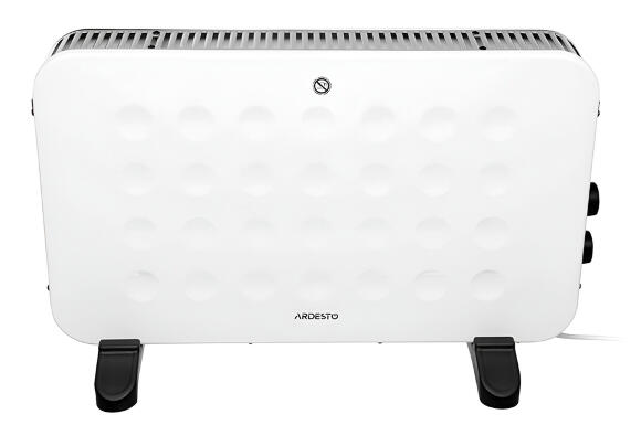 Обогреватель ARDESTO CHH-2000MWC