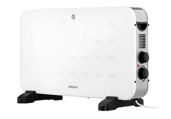 Обогреватель ARDESTO CHH-2000MWC
