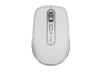 Мышь Logitech MX ANYWHERE 3S  (White)