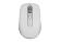 Мышь Logitech MX ANYWHERE 3S  (White)