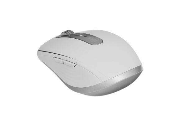 Мышь Logitech MX ANYWHERE 3S  (White)