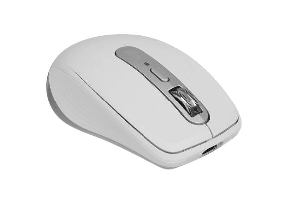 Мышь Logitech MX ANYWHERE 3S  (White)