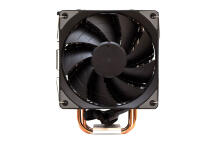 Кулер Deepcool Gammaxx 400EX 130W 0EX Кулер Deepcool Gammaxx 400EX 130W 0EX