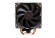 Кулер Deepcool Gammaxx 400EX 130W 0EX Кулер Deepcool Gammaxx 400EX 130W 0EX