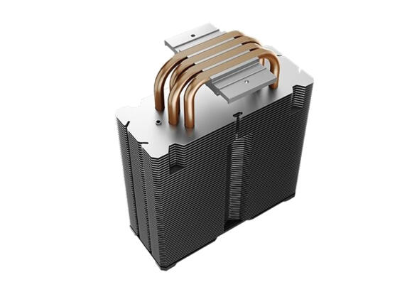 Кулер Deepcool Gammaxx 400EX 130W 0EX Кулер Deepcool Gammaxx 400EX 130W 0EX