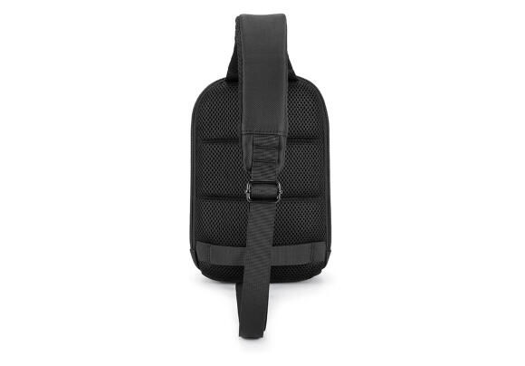 Сумка через плечо Porodo Lifestyle PD-LFST124 