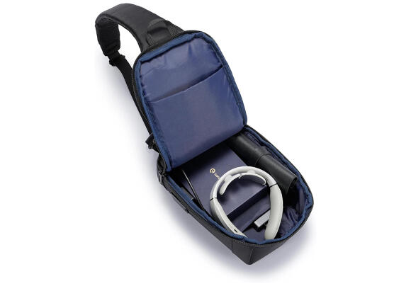 Сумка через плечо Porodo Lifestyle PD-LFST124 