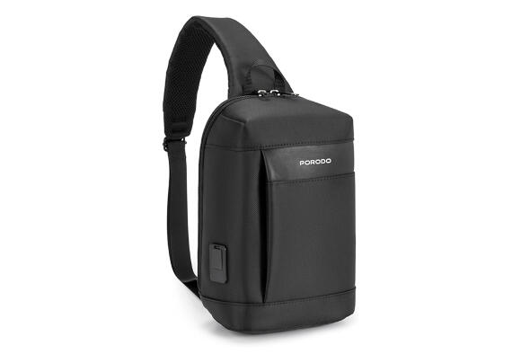 Сумка через плечо Porodo Lifestyle PD-LFST124 