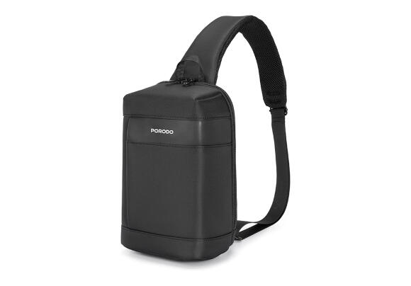 Сумка через плечо Porodo Lifestyle PD-LFST124 