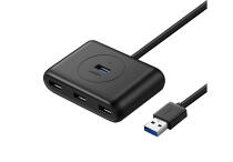 Множитель портов Ugreen CR113 20291