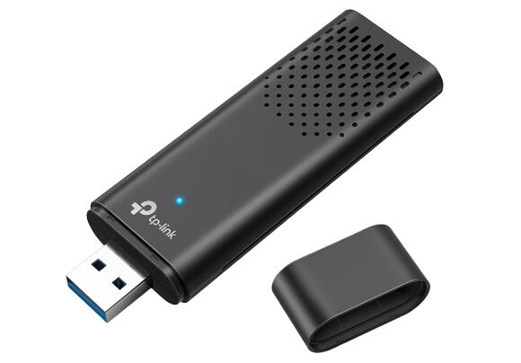 Wi-Fi USB-адаптер TP-Link Archer TX20U
