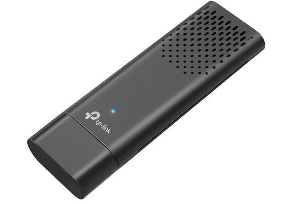 Wi-Fi USB-адаптер TP-Link Archer TX20U