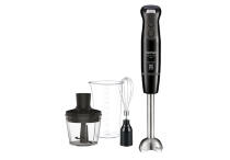 Блендер погружной Tefal Optitouch HB833840 