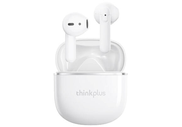 Наушники Lenovo ThinkPlus LP42