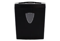 Шредер Nigachi XC8CD CC Шредер Nigachi XC8CD CC