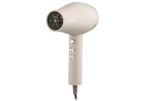 Фен для волос  Ardesto Pearl Cream HD-Y700PERL