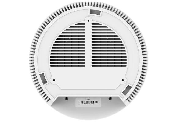 Беспроводная точка доступа Grandstream GWN7615