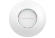 Беспроводная точка доступа Grandstream GWN7615