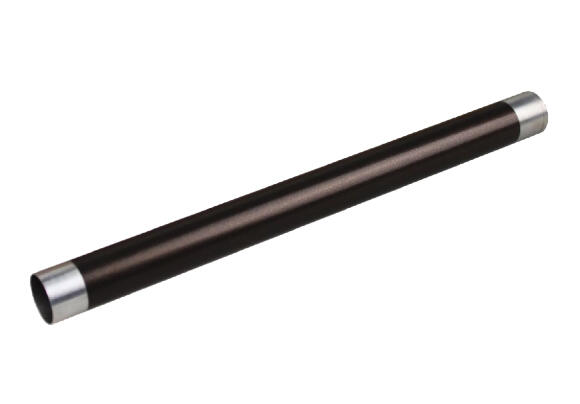 Тефлоновый вал для принтера Samsung SCX-3200 3200