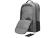 Рюкзак Lenovo Laptop Urban Backpack B730 17" Gray GX40X54263 Рюкзак Lenovo Laptop Urban Backpack B730 17" Gray GX40X54263