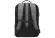 Рюкзак Lenovo Laptop Urban Backpack B730 17" Gray GX40X54263 Рюкзак Lenovo Laptop Urban Backpack B730 17" Gray GX40X54263