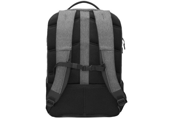 Рюкзак Lenovo Laptop Urban Backpack B730 17" Gray GX40X54263 Рюкзак Lenovo Laptop Urban Backpack B730 17" Gray GX40X54263