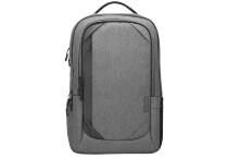 Рюкзак Lenovo Laptop Urban Backpack B730 17" Gray GX40X54263