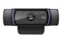 Веб-камера Logitech C920E Веб-камера Logitech C920E