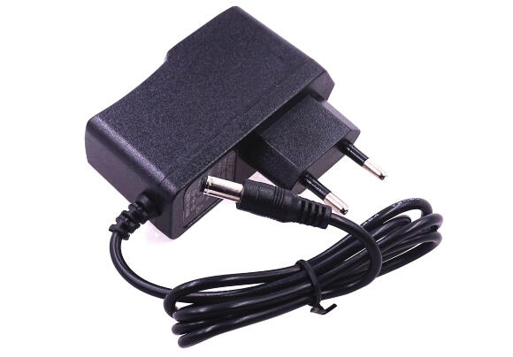 Блок питания 9V 1A ZPSU9V1A