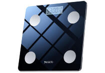 Напольные весы YESIDO MG42 Smart Body Fat Scale