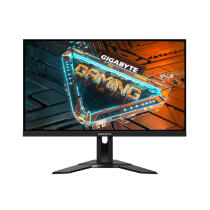 Монитор Gigabyte G27F-2 27'' G27F-2 Монитор Gigabyte G27F-2 27'' G27F-2