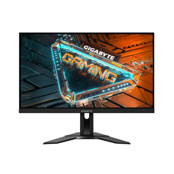 Монитор Gigabyte G27F-2 27'' G27F-2