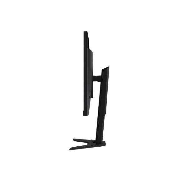 Монитор Gigabyte G27F-2 27'' G27F-2 Монитор Gigabyte G27F-2 27'' G27F-2