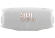 Портативная колонка JBL Charge 6 White